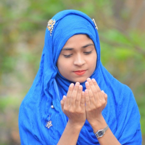 Namaz | Boomplay Music