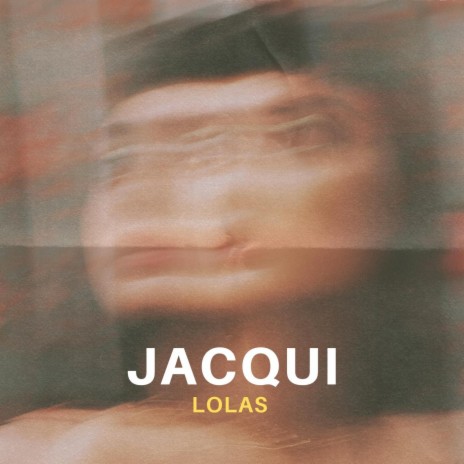 Jacqui | Boomplay Music