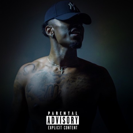 R&b Nigga | Boomplay Music