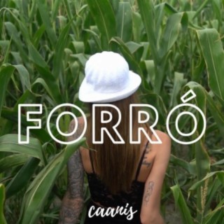 Forró