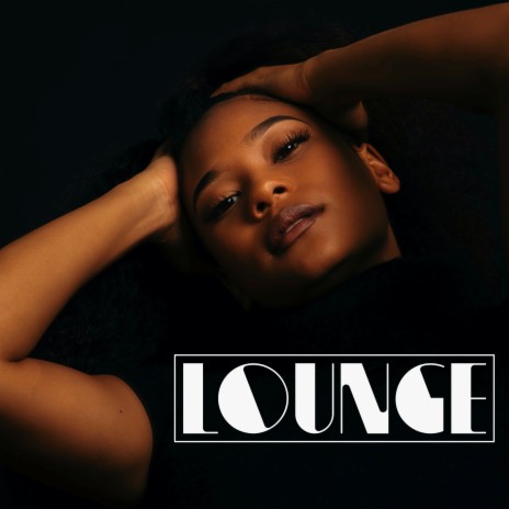 Standard Calm ft. Lounge Relax & Bar Lounge | Boomplay Music