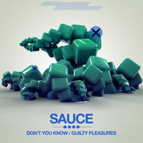 Guilty Pleasures | Boomplay Music