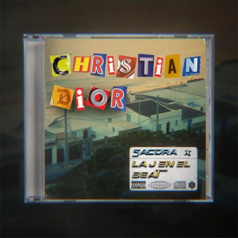 Christian Dior | Boomplay Music