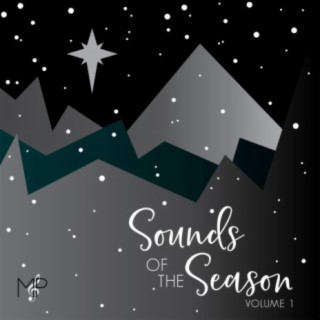 Sounds of the Season, Vol. 1
