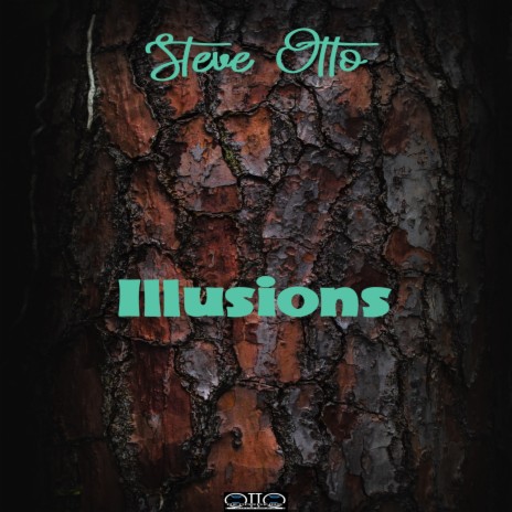 Illusions (Original Mix) | Boomplay Music