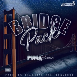 Bridge Pack