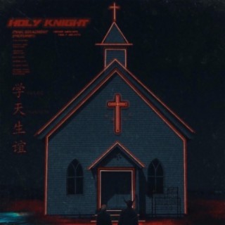 Holy Knight