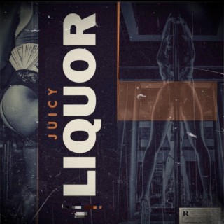 Liquor