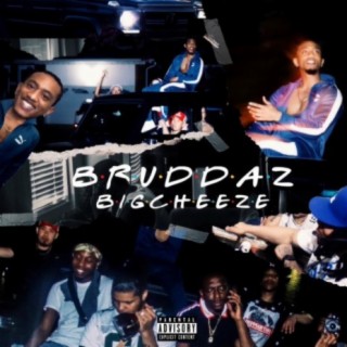 Bruddaz