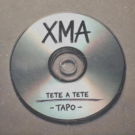 Tete a Tete | Boomplay Music