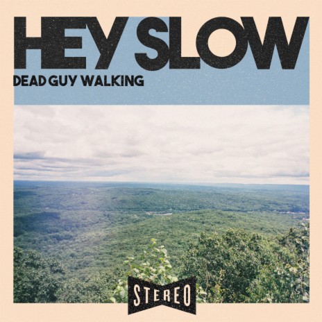 Dead Guy Walking | Boomplay Music