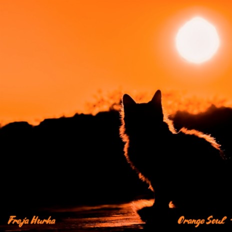 Orange Soul | Boomplay Music