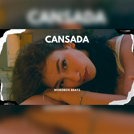 Cansada