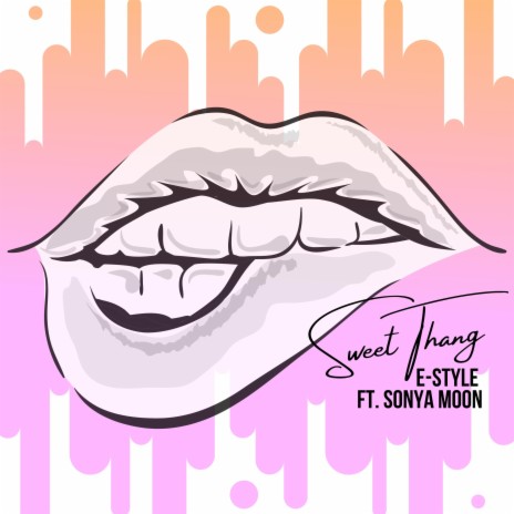 Sweet Thang (feat. Sonya Moon) | Boomplay Music