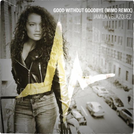 Good Without Goodbye (MIMO Remix) | Boomplay Music