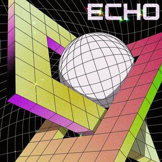 ECHO