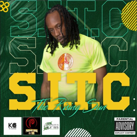 S.I.T.C | Boomplay Music