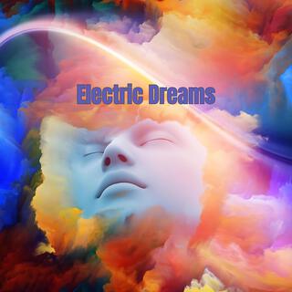 Electric Dreams