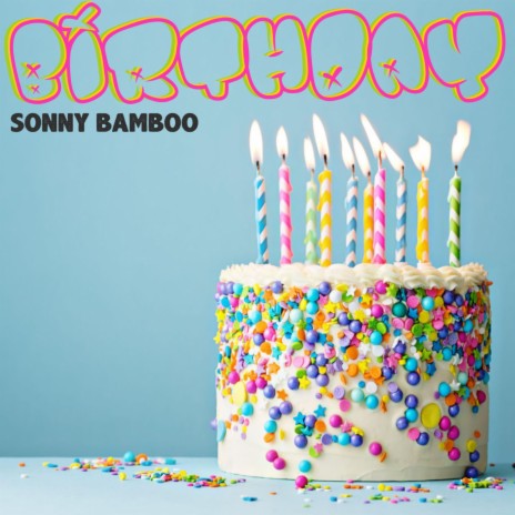 Birthday | Boomplay Music