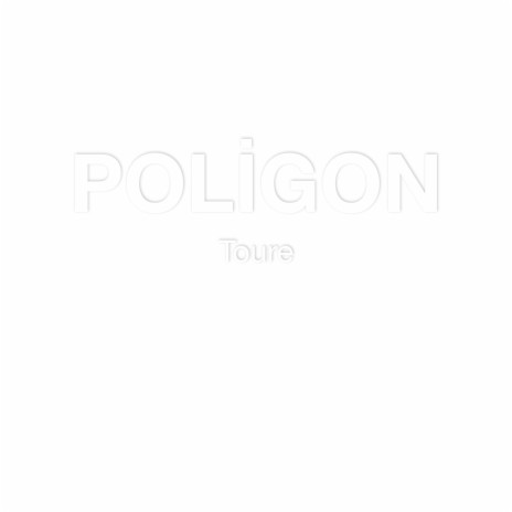 POLİGON | Boomplay Music