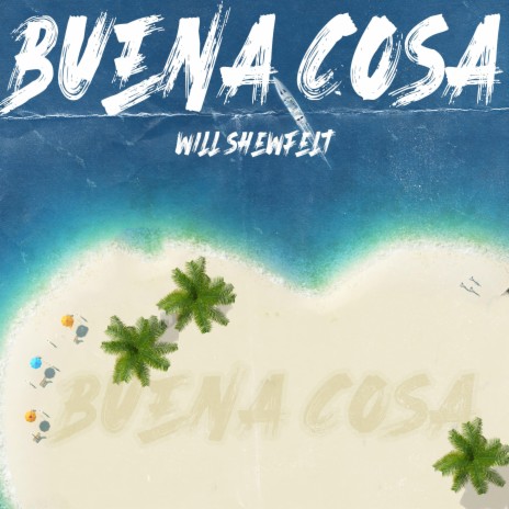 Buena Cosa | Boomplay Music