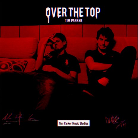 Over the top | Boomplay Music