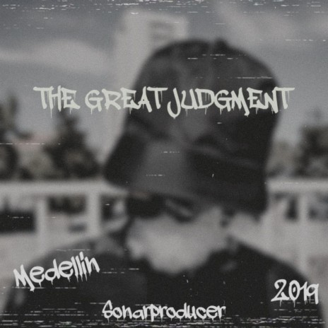 The Great Judgement