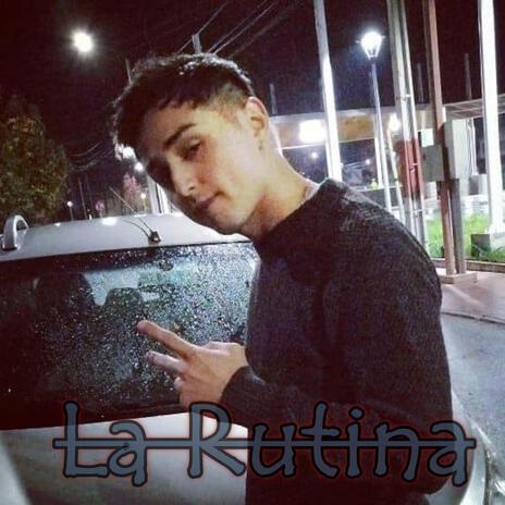 La Rutina | Boomplay Music