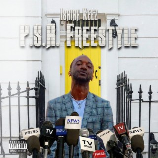 P.S.A. (Freestyle)