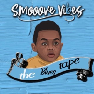 The Blues Tape