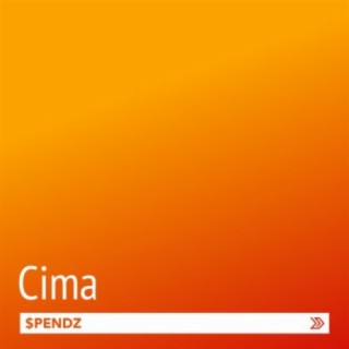 Cima