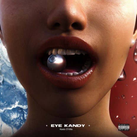 Eye Kandy