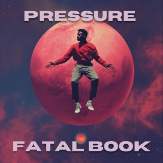 PRESSURE