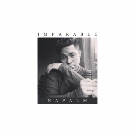 Imparable | Boomplay Music
