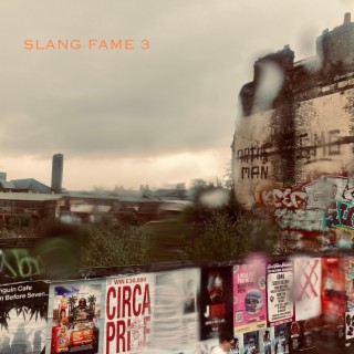 Slang Fame 3