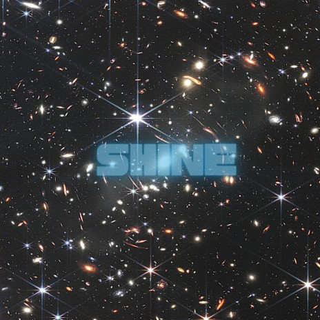 Shine | Boomplay Music