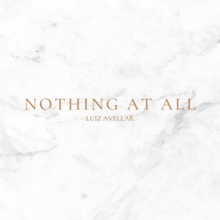 Nothing at All