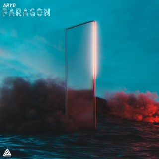 Paragon