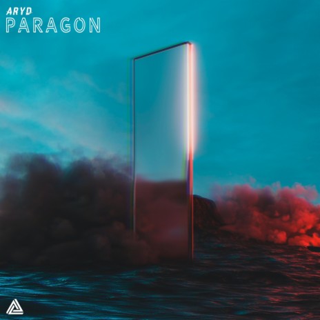 Paragon | Boomplay Music