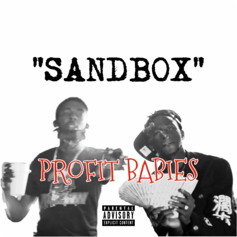 Sandbox