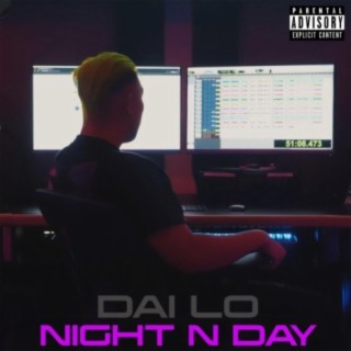 Night N Day