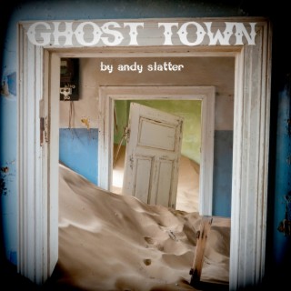 Ghost Town