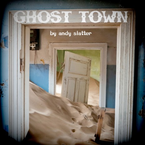 Ghost Town