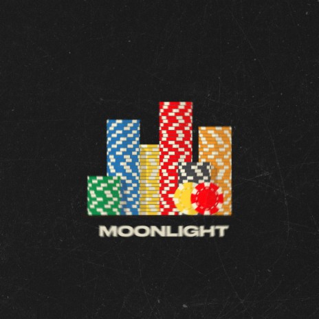 Moonlight ft. Schy West | Boomplay Music