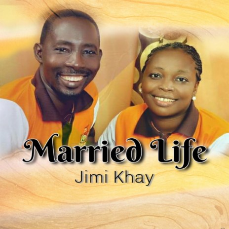 Married Life | Boomplay Music