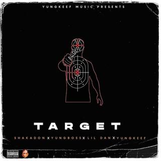 Target