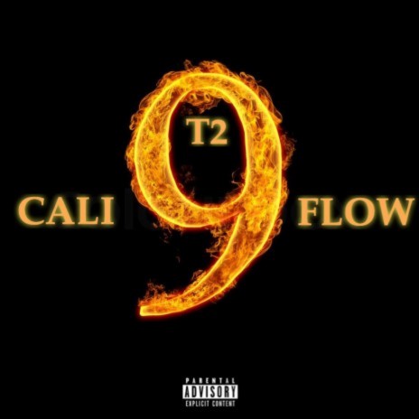 Cali 9 Flow | Boomplay Music