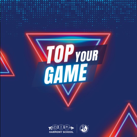 Top Your Game | Boomplay Music