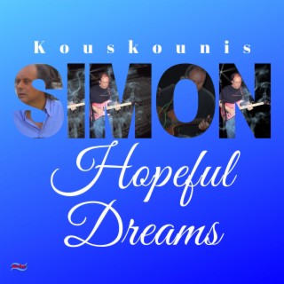 Hopeful Dreams