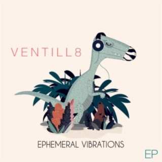 Ephemeral Vibrations